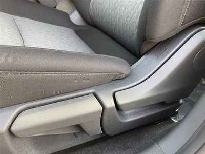 2026 Nissan Sentra - Photo 22