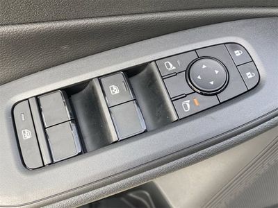 2026 Nissan Sentra - Photo 21