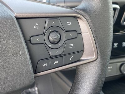 2026 Nissan Sentra - Photo 16