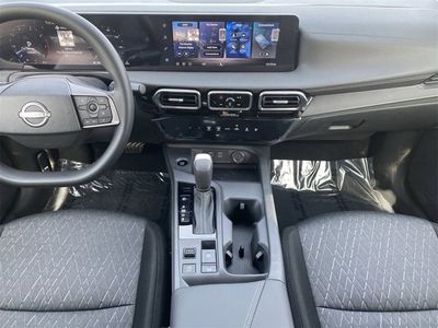 2026 Nissan Sentra - Photo 12