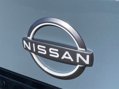 2026 Nissan Sentra - Photo 10