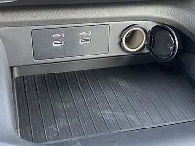 2026 Nissan Sentra - Photo 19