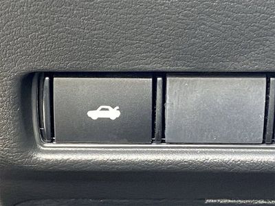 2026 Nissan Sentra - Photo 24