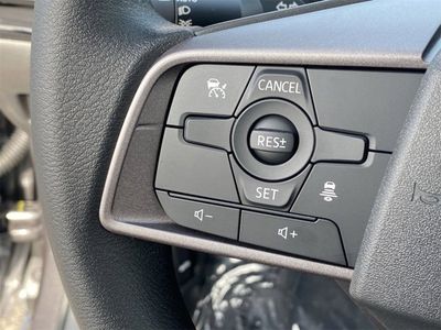 2026 Nissan Sentra - Photo 15