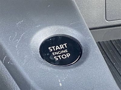 2026 Nissan Sentra - Photo 23