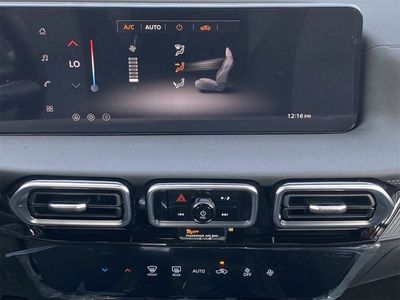 2026 Nissan Sentra - Photo 18