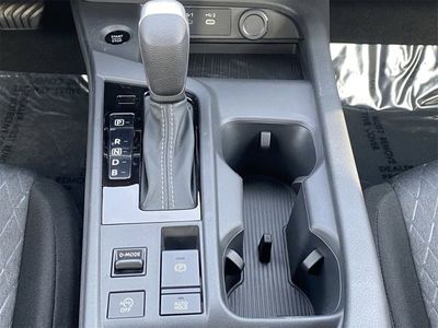 2026 Nissan Sentra - Photo 20