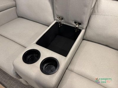 2023 Keystone RV Bullet - Photo 39