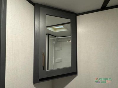 2023 Keystone RV Bullet - Photo 50
