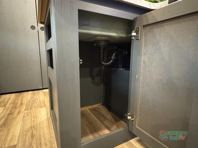 2023 Keystone RV Bullet - Photo 21