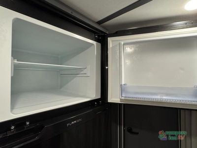 2023 Keystone RV Bullet - Photo 32