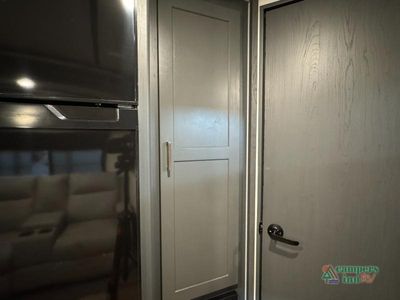 2023 Keystone RV Bullet - Photo 46