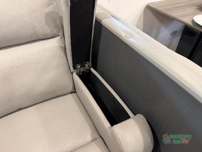 2023 Keystone RV Bullet - Photo 38