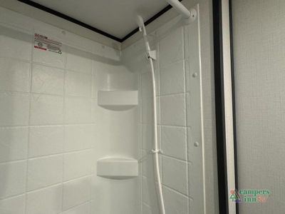 2023 Keystone RV Bullet - Photo 49
