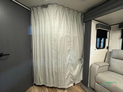 2023 Keystone RV Bullet - Photo 40