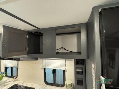 2023 Keystone RV Bullet - Photo 27