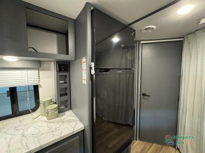 2023 Keystone RV Bullet - Photo 31