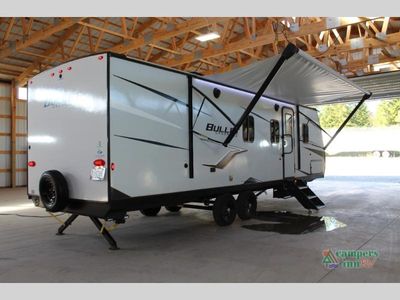 2023 Keystone RV Bullet - Photo 6