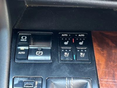 2017 Lexus RX - Photo 15