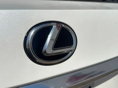 2017 Lexus RX - Photo 36