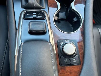 2017 Lexus RX - Photo 17