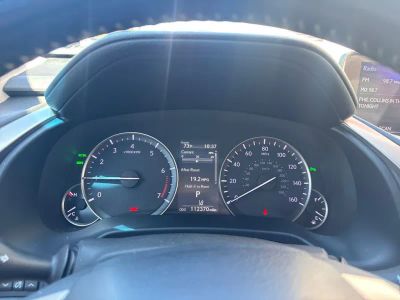 2017 Lexus RX - Photo 26