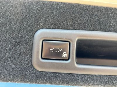 2017 Lexus RX - Photo 35