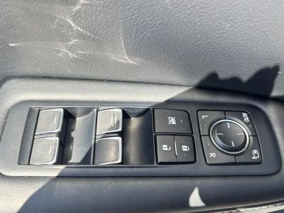 2017 Lexus RX - Photo 8