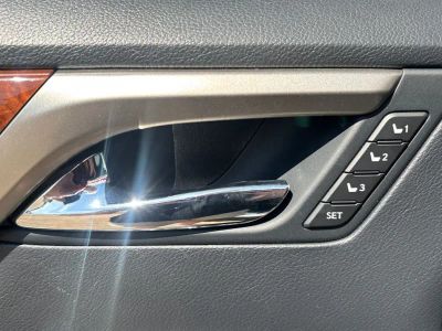 2017 Lexus RX - Photo 9