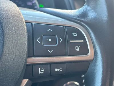 2017 Lexus RX - Photo 25