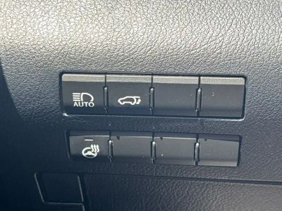 2017 Lexus RX - Photo 28