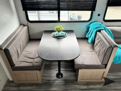 2026 Jayco Jay Flight SLX - Photo 19