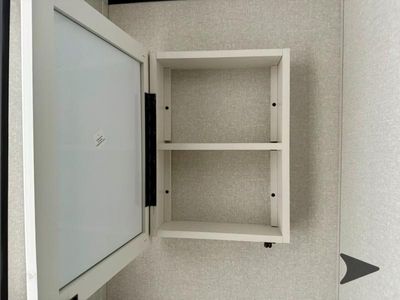 2026 Jayco Jay Flight SLX - Photo 41