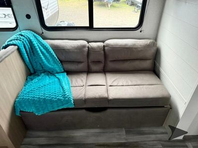 2026 Jayco Jay Flight SLX - Photo 18