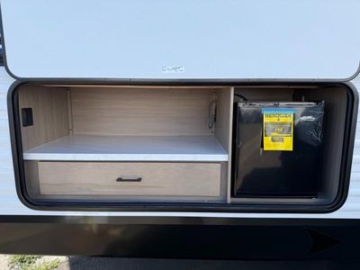 2026 Jayco Jay Flight SLX - Photo 9