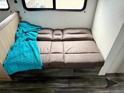 2026 Jayco Jay Flight SLX - Photo 17