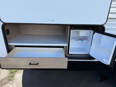 2026 Jayco Jay Flight SLX - Photo 10