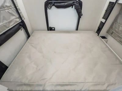 2026 Thor Motor Coach GEMINI TRIP - Photo 12