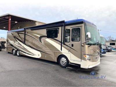 2019 Newmar Ventana - Photo 1