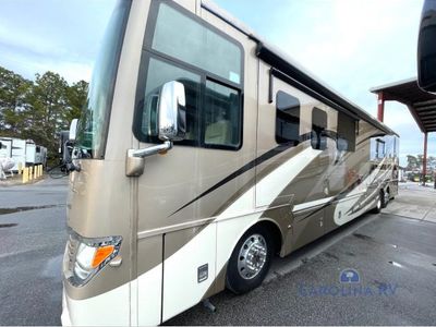 2019 Newmar Ventana - Photo 4