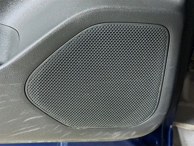 2024 Nissan Rogue — photo 18 view
