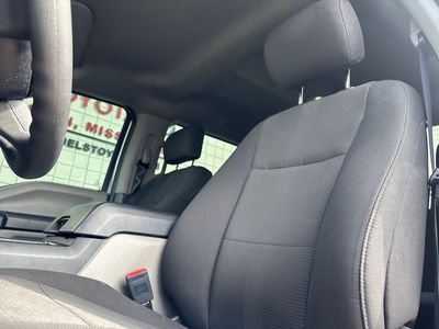 2019 Ford F-150 - Photo 6