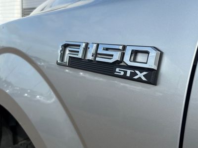 2019 Ford F-150 - Photo 28