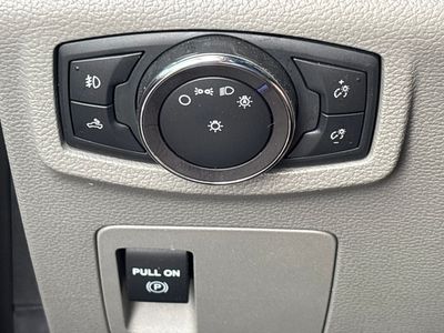 2019 Ford F-150 - Photo 18
