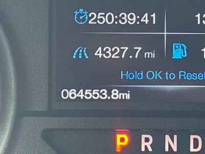 2019 Ford F-150 - Photo 17