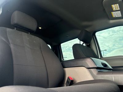 2019 Ford F-150 - Photo 21