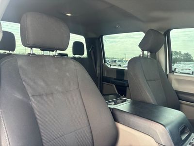 2019 Ford F-150 - Photo 20