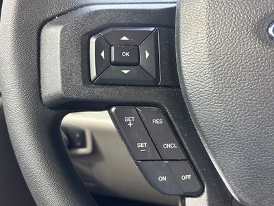 2019 Ford F-150 - Photo 14