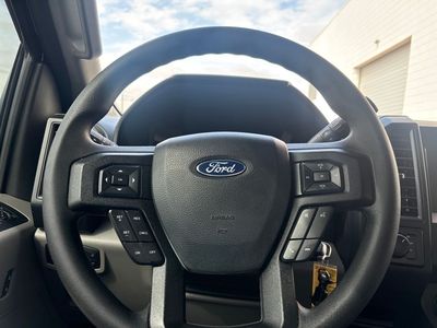 2019 Ford F-150 - Photo 13