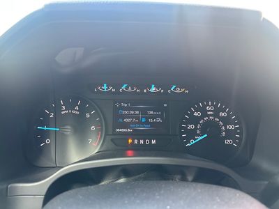 2019 Ford F-150 - Photo 16